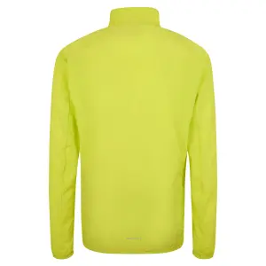 Veste imperméable Ziener Nedmund image-1