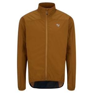 431016-732-regenjacke-ziener-nedmund-holz