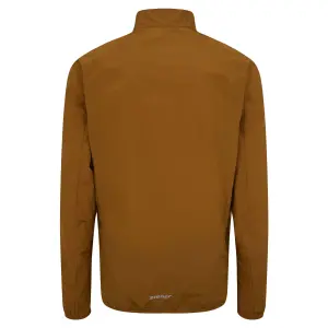 Veste imperméable Ziener Nedmund image-1