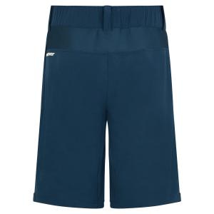 Short Ziener Nektor X-function image-1