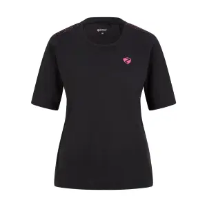 Camisola feminina Ziener Nesmeralda image-0