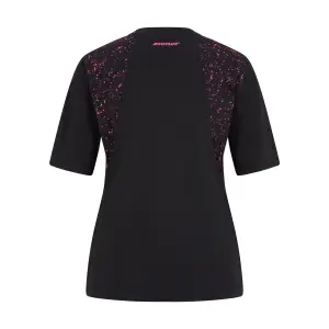 Camisola feminina Ziener Nesmeralda image-1