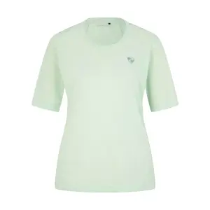 Camiseta de ciclismo Ziener Nesmeralda image-0