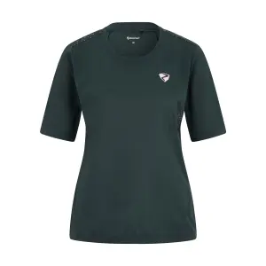 Camisola feminina Ziener Nesmeralda image-0