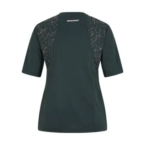 Camisola feminina Ziener Nesmeralda image-1