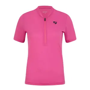 Camisola feminina Ziener Nektaria image-0