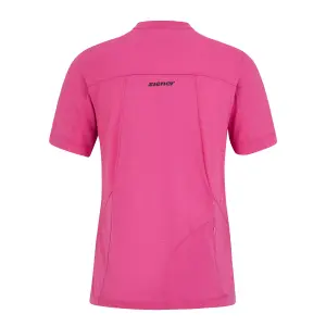 Camisola feminina Ziener Nektaria image-1