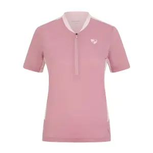 Camisola feminina Ziener Nektaria image-0