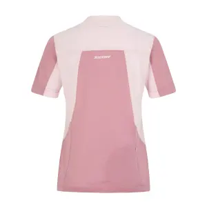 Camisola feminina Ziener Nektaria image-1