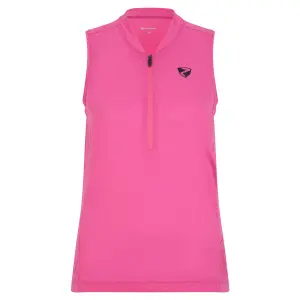 Camiseta de ciclismo Ziener Nikoletta image-0