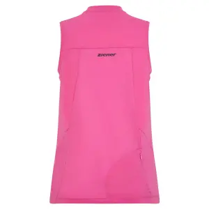 Camiseta de ciclismo Ziener Nikoletta image-1