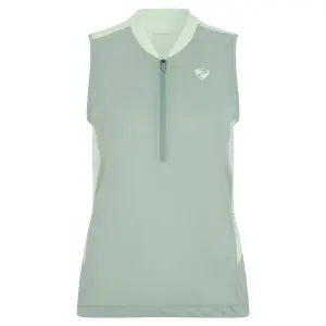 Camisola feminina Ziener Nikoletta image-0
