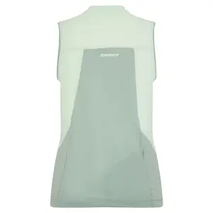 Camisola feminina Ziener Nikoletta image-1