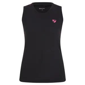 Camisola feminina Ziener Narzissa image-0