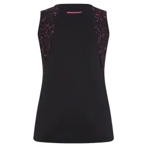 Camisola feminina Ziener Narzissa image-1
