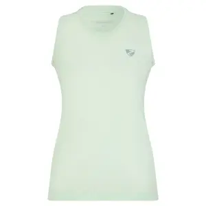 Camisola feminina Ziener Narzissa image-0