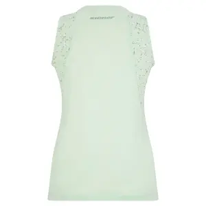 Camisola feminina Ziener Narzissa image-1