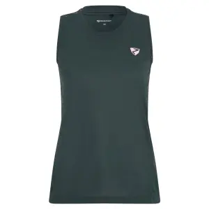 Camisola feminina Ziener Narzissa image-0