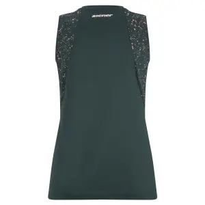 Camisola feminina Ziener Narzissa image-1