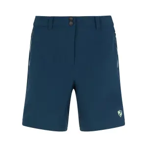 Women's shorts Ziener Nakoa X-function image-0
