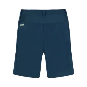 Women's shorts Ziener Nakoa X-function image-1