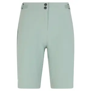Women's shorts Ziener Nilsa image-0
