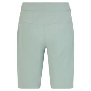 Women's shorts Ziener Nilsa image-1