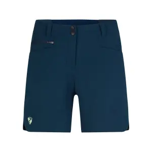 Women's shorts Ziener Neja image-0