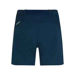 Women's shorts Ziener Neja image-1