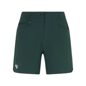 Calções para mulheres Ziener Neja image-0