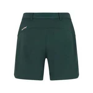 Calções para mulheres Ziener Neja image-1