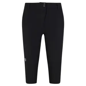 Women's shorts Ziener Nestla image-0