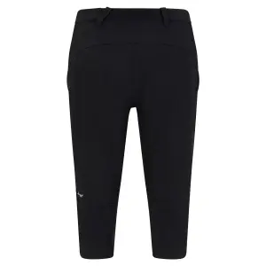 Women's shorts Ziener Nestla image-1