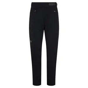 Damenhosen Ziener Natera image-0