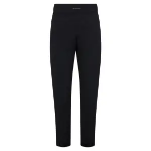 Damenhosen Ziener Natera image-1