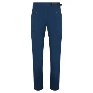 Damenhosen Ziener Natera