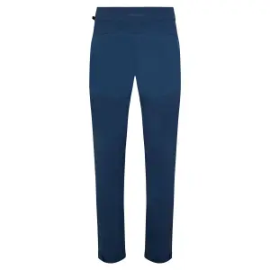 Damenhosen Ziener Natera image-1