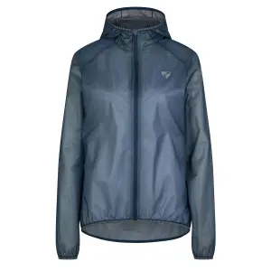 Regenjacke für Damen Ziener Natina image-0
