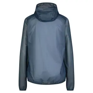 Regenjacke für Damen Ziener Natina image-1