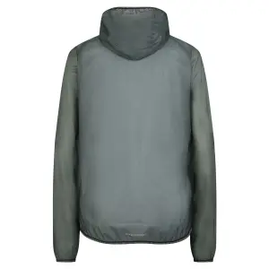 Regenjacke für Damen Ziener Natina image-1