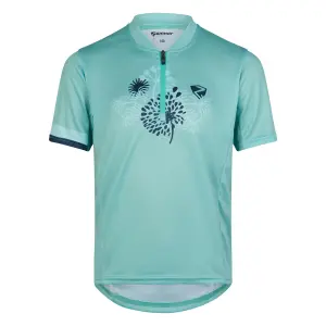 Camisola para crianças Ziener NESPI image-0