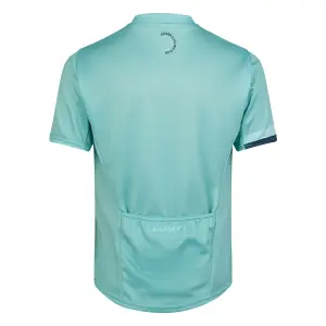 Camisola para crianças Ziener NESPI image-1