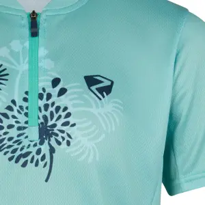 Camisola para crianças Ziener NESPI image-2