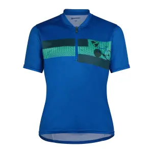 Camisola para crianças Ziener NESPI image-0