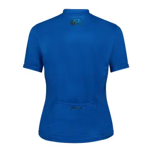 Camisola para crianças Ziener NESPI image-1