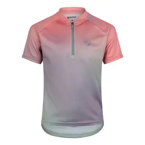 Camisola para crianças Ziener NESTEL image-0