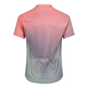 Camisola para crianças Ziener NESTEL image-1