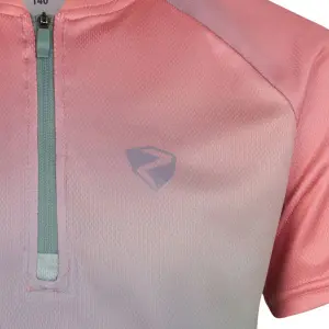 Camisola para crianças Ziener NESTEL image-2