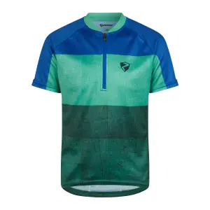 Camisola para crianças Ziener NESTEL image-0