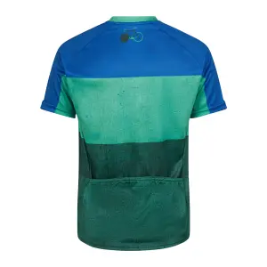 Camisola para crianças Ziener NESTEL image-1